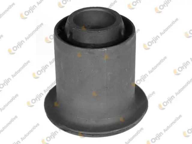 ORJIN 01217 Salıncak Burcu resmi