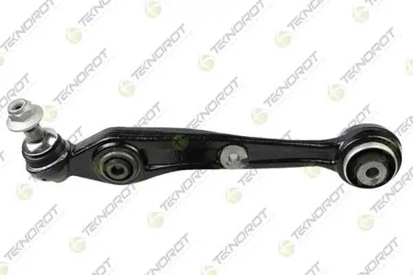 TEKNOROT B-1289 Rotilli Kol (Sol Alt) resmi