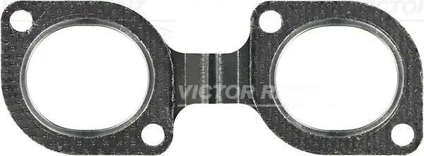 VICTOR REINZ 71-31836-10 Manifold Contası 11627509677 resmi