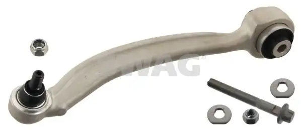 SWAG 10940380 Rotilli Kol (Sol Alt) A2043306711 resmi