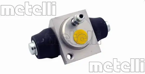 METELLI 04-0677 Arka Fren Merkezi 90498300 resmi