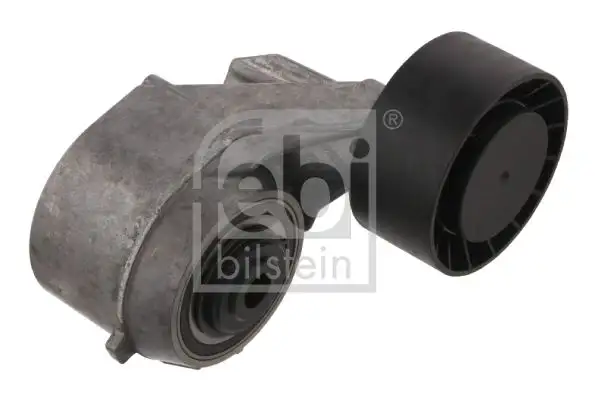 FEBI 01439 Kayış Gergi Kütüğü A1042000570 resmi