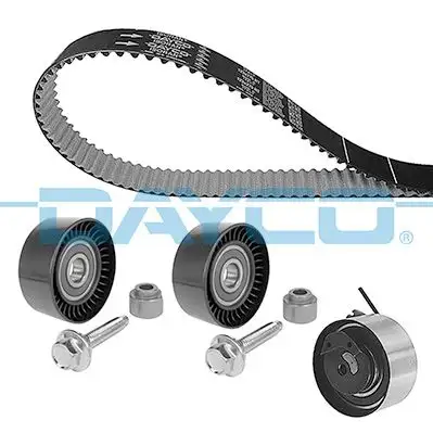 DAYCO KTB956 Triger Seti resmi