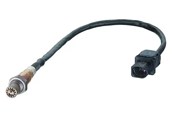 BOSCH 0258017016 Oksijen Sensörü resmi