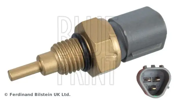 BLUEPRINT ADK87217 Hararet Müşiri resmi