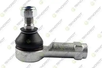 TEKNOROT HY-301 Rot Başı 5682002500 resmi