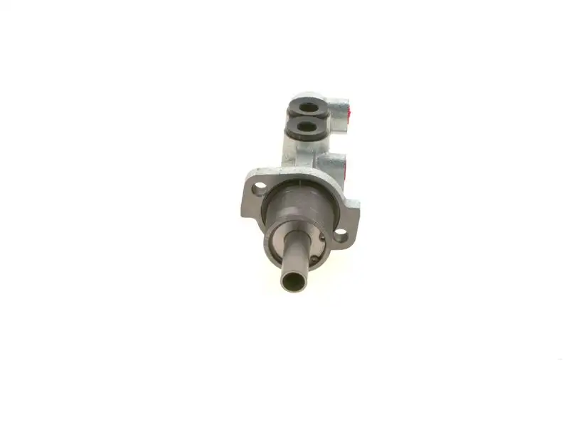 BOSCH 0986480850 Ana Merkez 6Q0611019N resmi