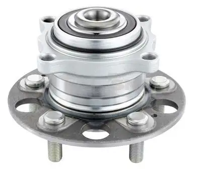 SNR R17487 Arka Poyra 42200TL0G51 resmi