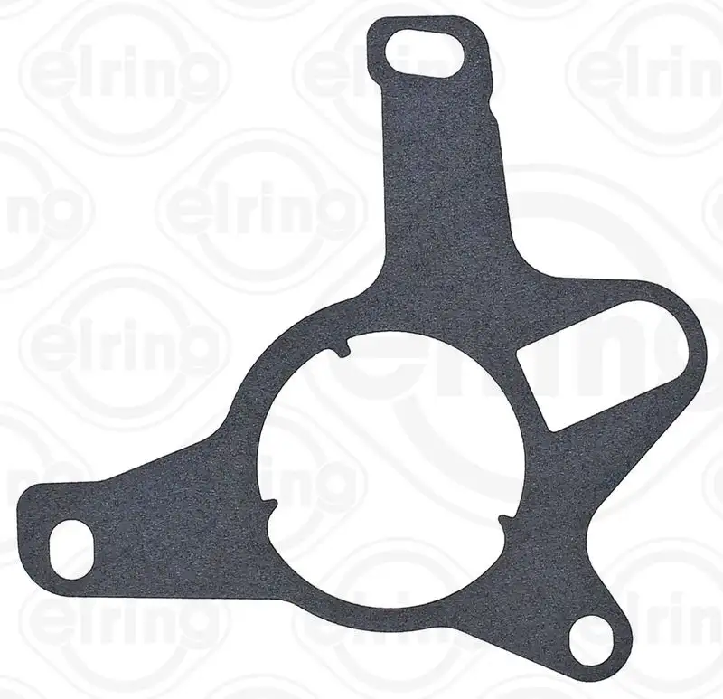 ELRING 785.710 Vakum Pompa Contası 9800157180 resmi