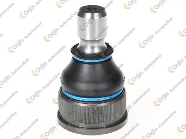 ORJIN 02668 Alt Rotil resmi