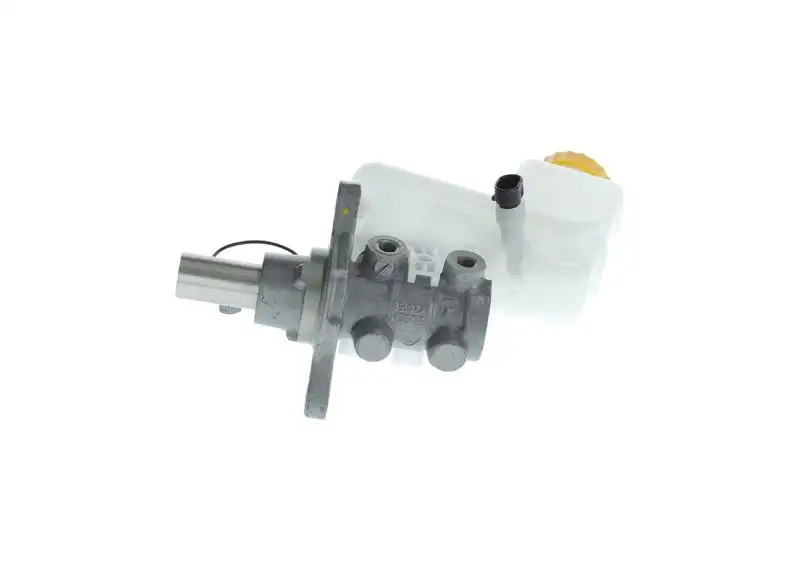 BOSCH 0204123713 Ana Merkez 77363970 resmi