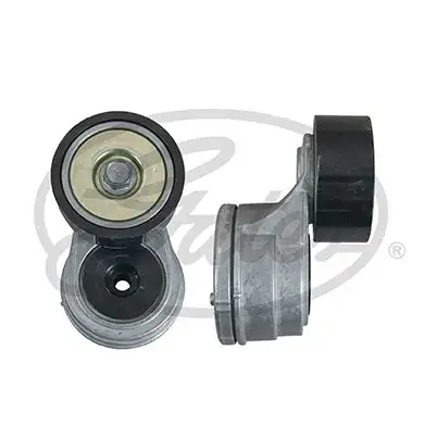 GATES T38737 Kayış Gergi Kütüğü GC466A228BB resmi