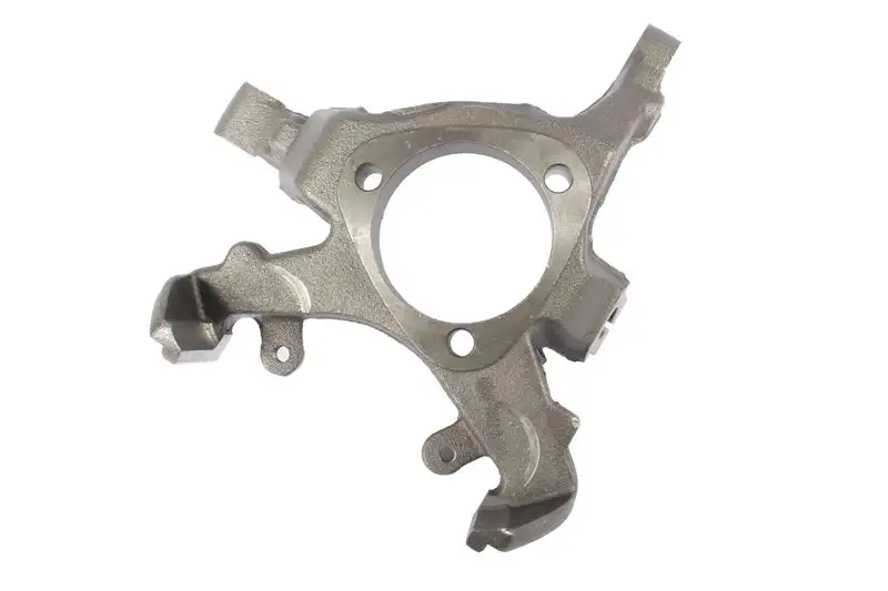 MGA 71243 Aks Taşıyıcısı (Ön Sol) resmi
