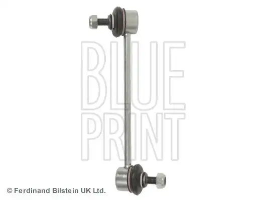BLUEPRINT ADG08527 Z-Rot (Ön Sağ) 548401C100 resmi