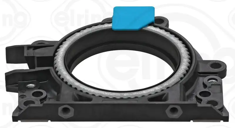 ELRING 340.280 Arka Krank Keçesi resmi