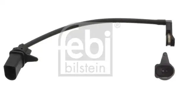 FEBI 45231 Arka Balata Sensörü PAB615121 resmi