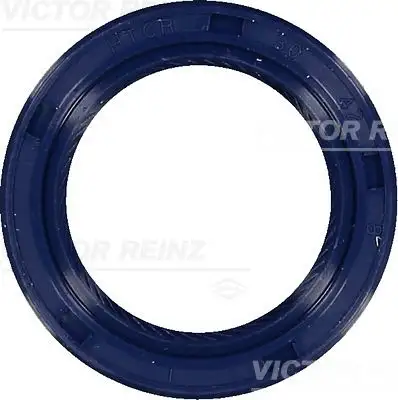 VICTOR REINZ 81-53453-00 Krank Keçesi 96350161 resmi