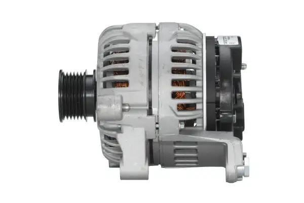 HELLA 8EL011712-141 Şarj Dinamosu resmi