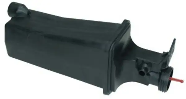 MAHLE CRT115000S Yedek Su Deposu resmi