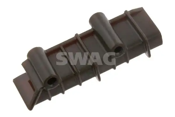 SWAG 10090045 Eksantrik Zincir Kızağı A1020521316 resmi