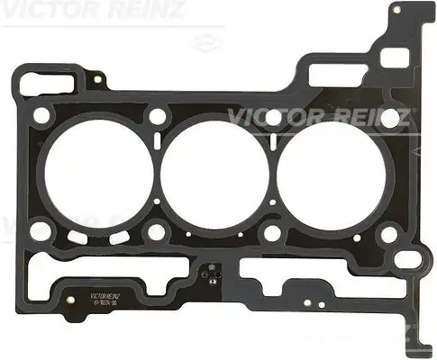 VICTOR REINZ 61-10224-00 Silindir Kapak Contası CM5G6051LA resmi