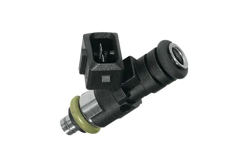 BOSCH 0280158171 Enjektör 0369980311 resmi