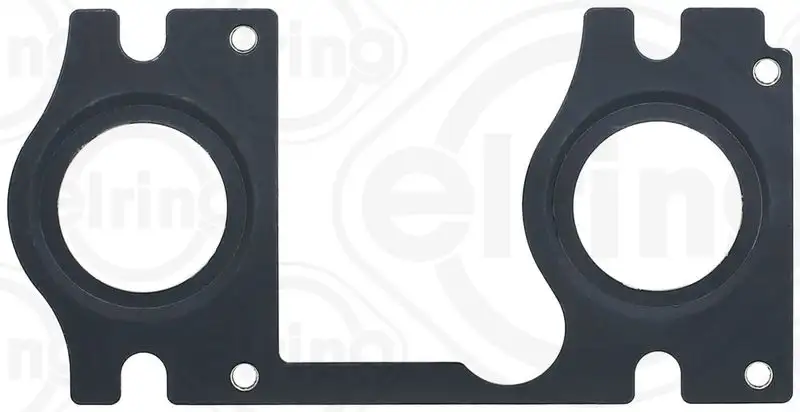 ELRING 475.170 Manifold Contası A9261420080 resmi
