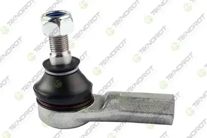 TEKNOROT H-531 Rot Başı 53540SX8T01 resmi