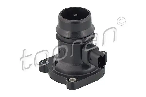 TOPRAN 208770002 Termostat 55593033 resmi
