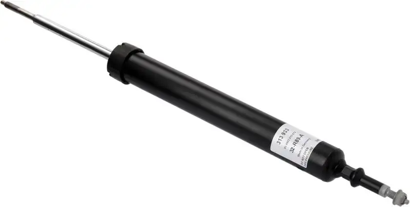 SACHS 313933 Arka Amortisör resmi