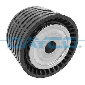 DAYCO ATB2656 Triger Gergi Rulmanı resmi