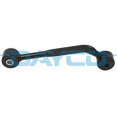 DAYCO DSS2643 Viraj Rotu (Arka Sol) A2033200789 resmi