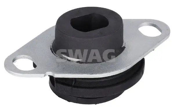 SWAG 60130021 Şanzıman Takozu resmi