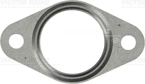 VICTOR REINZ 71-25226-20 Manifold Contası A1021420180 resmi