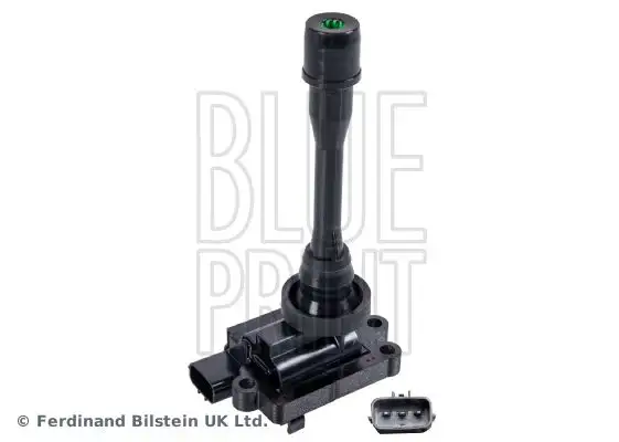 BLUEPRINT ADC41473 Bobin MD360384 resmi