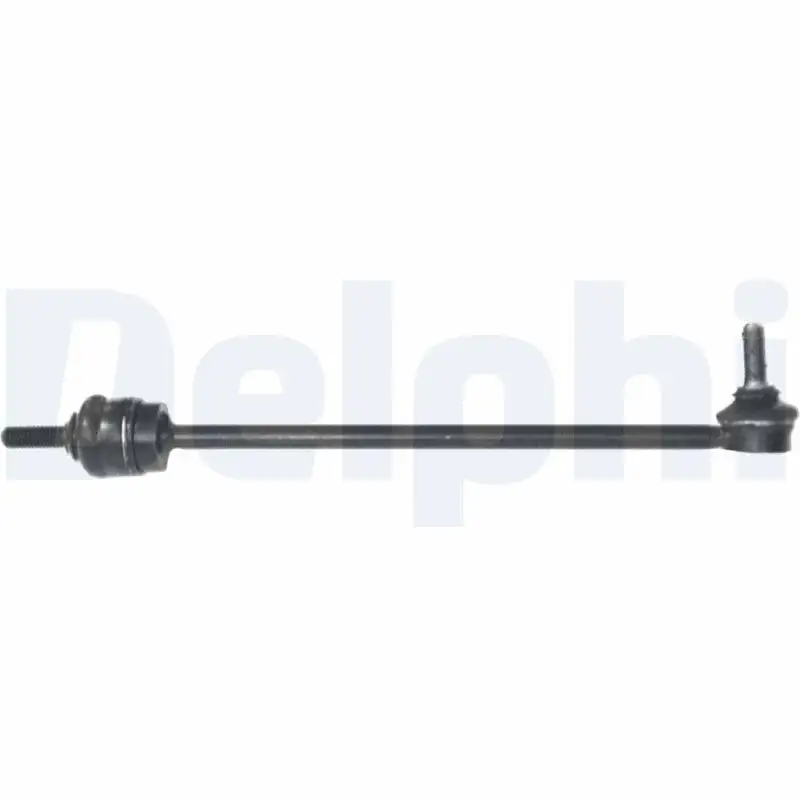 DELPHI TC675 Z-Rot (Ön) resmi