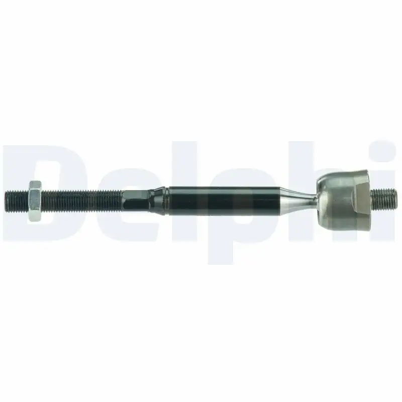 DELPHI TA3258 Rot Mili resmi
