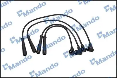 MANDO EWTK00005H Buji Kablosu resmi