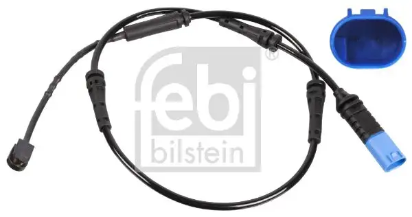 FEBI 171448 Arka Balata Sensörü 34356870352 resmi