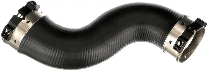 RAPRO R28774 Turbo Hortumu A9065283982 resmi