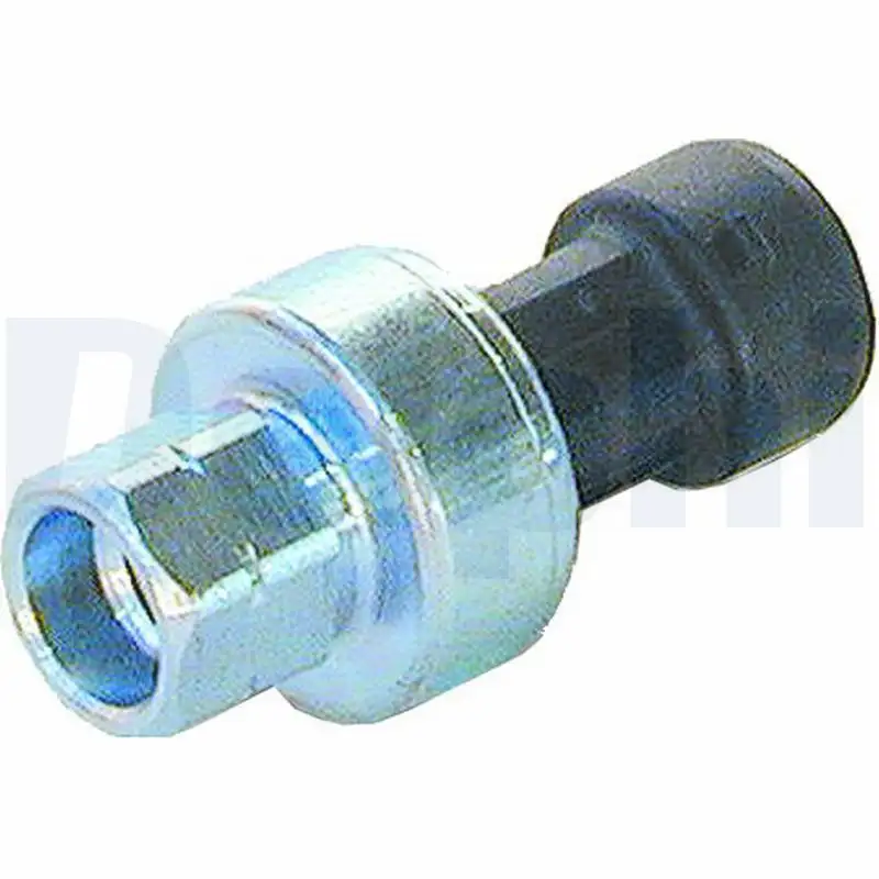 DELPHI TSP0435066 Klima Basınç Müşiri resmi