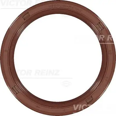 VICTOR REINZ 81-33634-00 Ön Krank Keçesi 7436842272 resmi