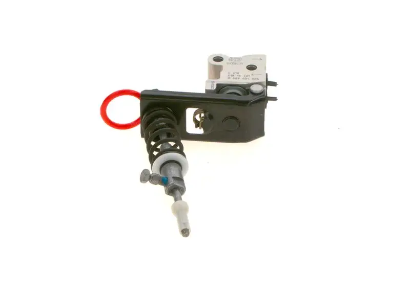 BOSCH 0204031336 Fren Limitörü 51816421 resmi