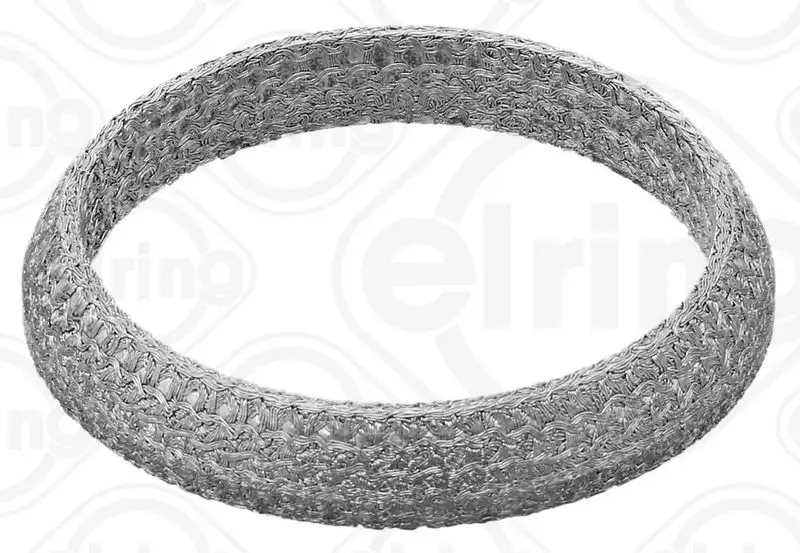 ELRING 429.840 Egzoz Boğaz Contası A0004920981 resmi