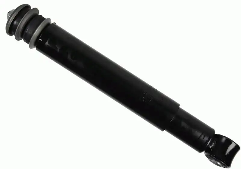 SACHS 280935 Ön Amortisör 81437016948 resmi