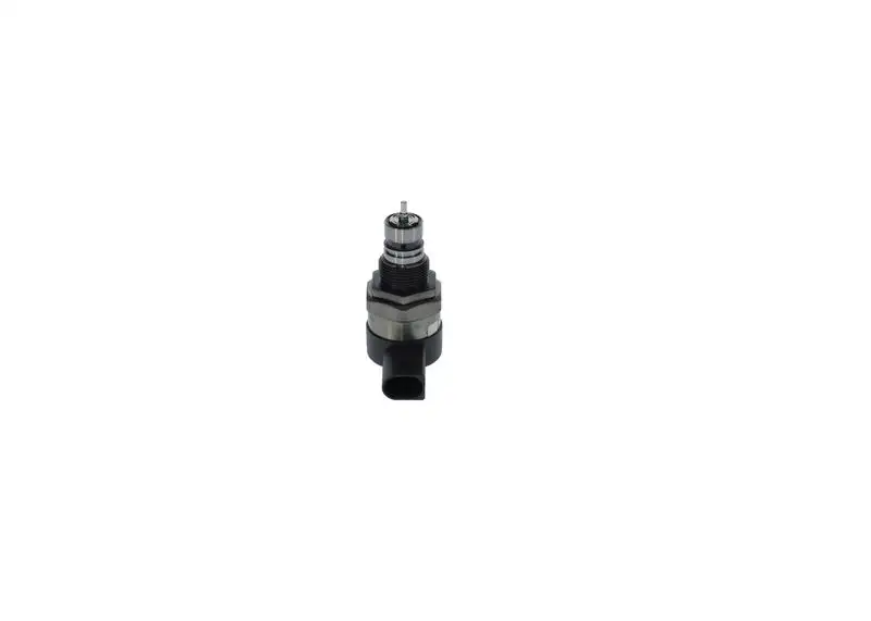 BOSCH 0281006430 Yakıt Basınç Regülatör Valfi 057130764AM resmi