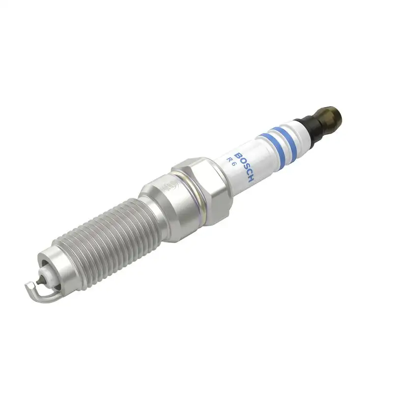 BOSCH 0242145573 (AR5SII3320S) Buji resmi