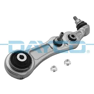 DAYCO DSS3881 Rotilli Kol (Sağ Alt) A2053306201 resmi