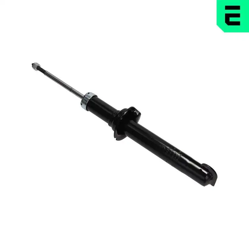 OPTIMAL A1144G Ön Amortisör resmi