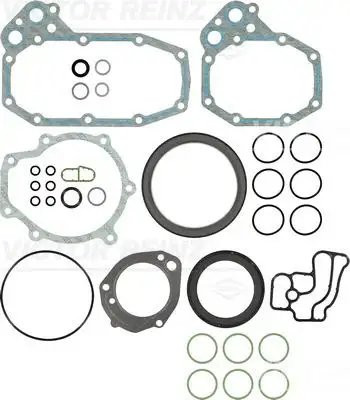 VICTOR REINZ 08-36169-01 Motor Takım Conta (Alt) A9060101405 resmi